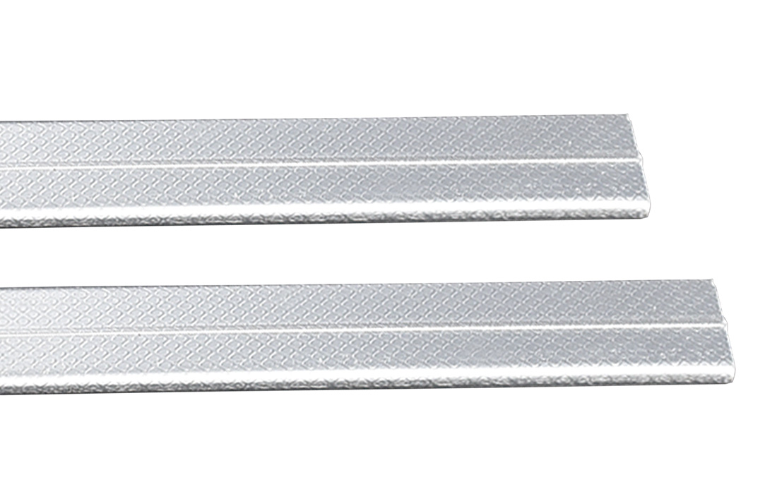 Nano anti-corrosion card slot